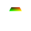 UV Map